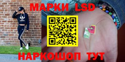 индика Изобильный