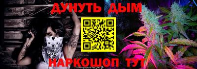 индика Изобильный