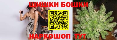 индика Изобильный